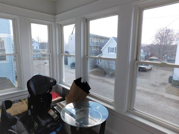 1 North Ave, Sanford, ME 04073